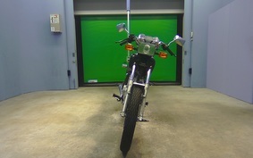 HONDA CBX125 CUSTOM JC12