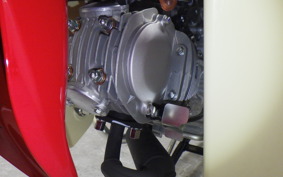 HONDA C110 SUPER CUB 2021 JA59