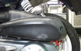 PEUGEOT SPEED FIGHT100 2021