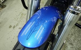 HARLEY FXDL1690 2016