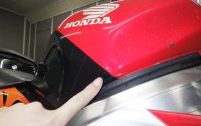 HONDA VFR400R 1995 NC30