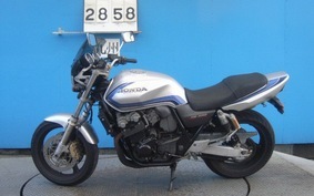 HONDA CB400SF VTEC 1999 NC39