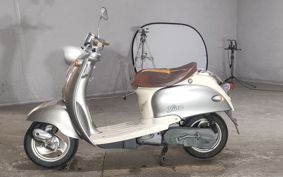 YAMAHA VINO SA10J