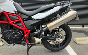 BMW F700GS 2017 0B06