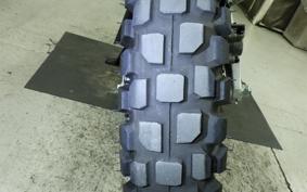HONDA CRF250L MD47