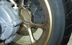 YAMAHA N-MAX 155 2020 SG66J