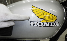 HONDA CL400 1999 NC38