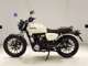 Фото Honda GB350 2025 с японского аукциона