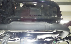 HONDA GB350S 2022 NC59