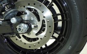 HARLEY XL1200X 2020