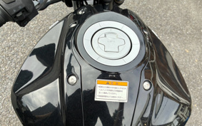 SUZUKI JIKUSA-150 NG4BG