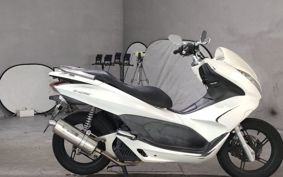 HONDA PCX 125 JF28