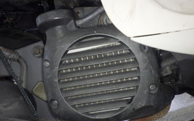 YAMAHA VINO 50 SA37J