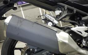 KAWASAKI NINJA 400 2021 EX400G
