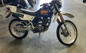 SUZUKI DJEBEL200 SH42A