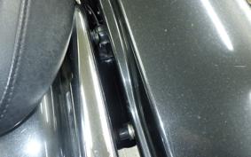 HARLEY FLHX 1450 2006