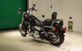 HARLEY FXDL 1450 1999