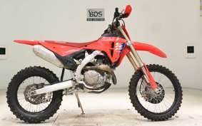 HONDA CRF450RX 2021 PE07