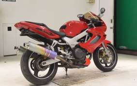 HONDA VTR1000F 1998