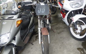 SUZUKI VOLTY NJ47A