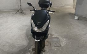 HONDA PCX 125 JF56