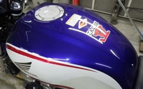 HONDA CB750 GEN 2 2008 RC42