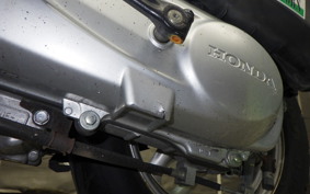 HONDA DIO Gen.6 AF68