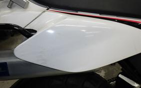 YAMAHA LANZA 2023 4TP