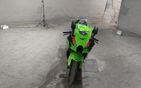 KAWASAKI ZX 10 NINJA R 2023 ZXT02L