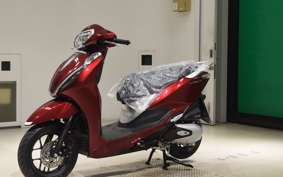 HONDA LEAD 125 2022 JK12