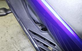 YAMAHA YZF-R25 A RG43J