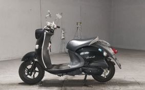YAMAHA VINO SA37J