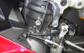 DUCATI パニガーレV2S 2025