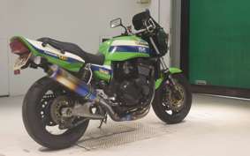KAWASAKI ZRX1100 1998 ZRT10C