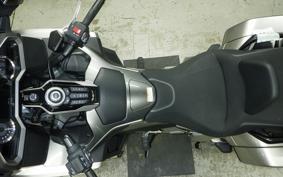 HONDA GL 1800 GOLD WING TOUR DCT 2023 SC79