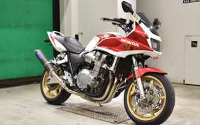HONDA CB1300SB SUPER BOLDOR A 2005 SC54