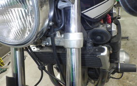 KAWASAKI ZEPHYR 1100 2007 ZRT10A