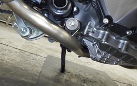 HONDA NC750X DCT 2026 RH23