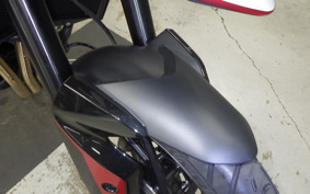 TRIUMPH TIGER 900 GT 2026