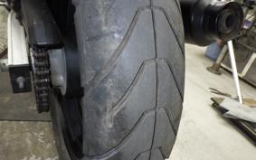 SUZUKI GSX-R750 1986 GR71F