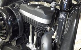 HARLEY XL883N 2018
