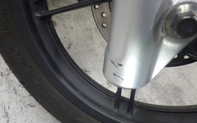 HONDA PCX 125 2006 JF28