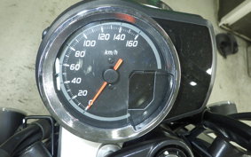 HONDA GB350 2026 NC59