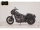 Фото Harley FXD 1450 2002 с японского аукциона
