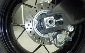 HONDA CBR1000RR RSP 2020 SC82