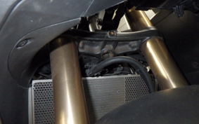 HONDA CBR650R 2020 RH03