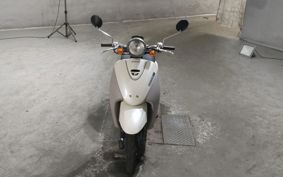 HONDA TODAY AF67