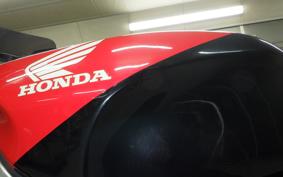 HONDA VFR400R 1995 NC30