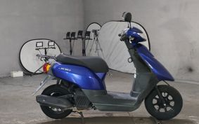 YAMAHA JOG DX AY01