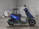 Фото Yamaha JOG DX с японского аукциона
